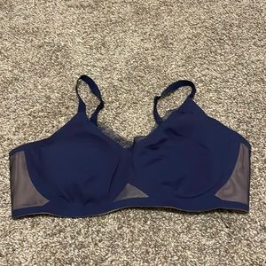 Honeylove Wireless Bra